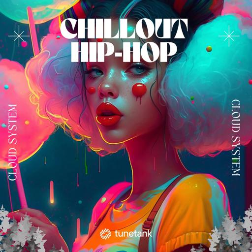 Chillout Hip-Hop