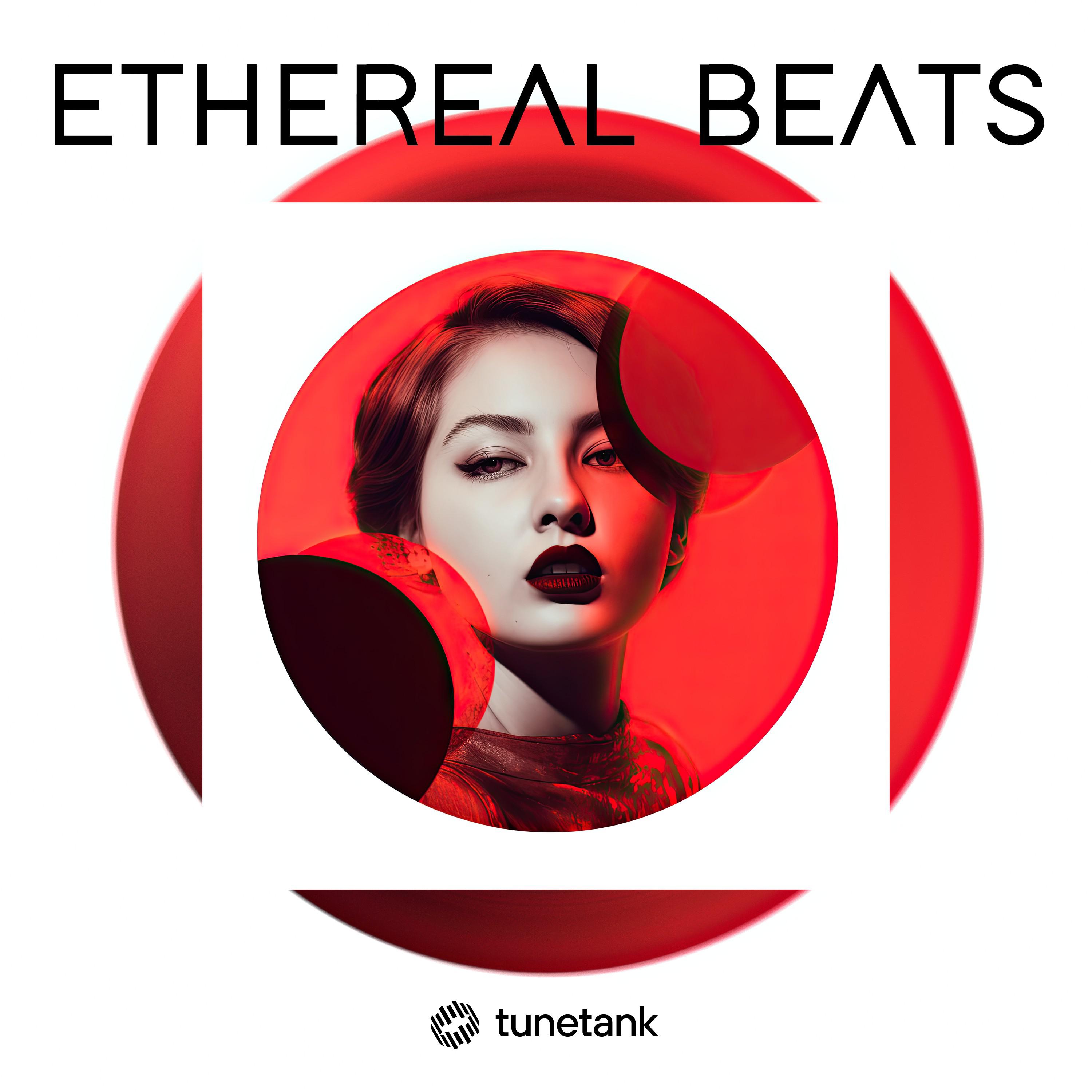 Ethereal Beats