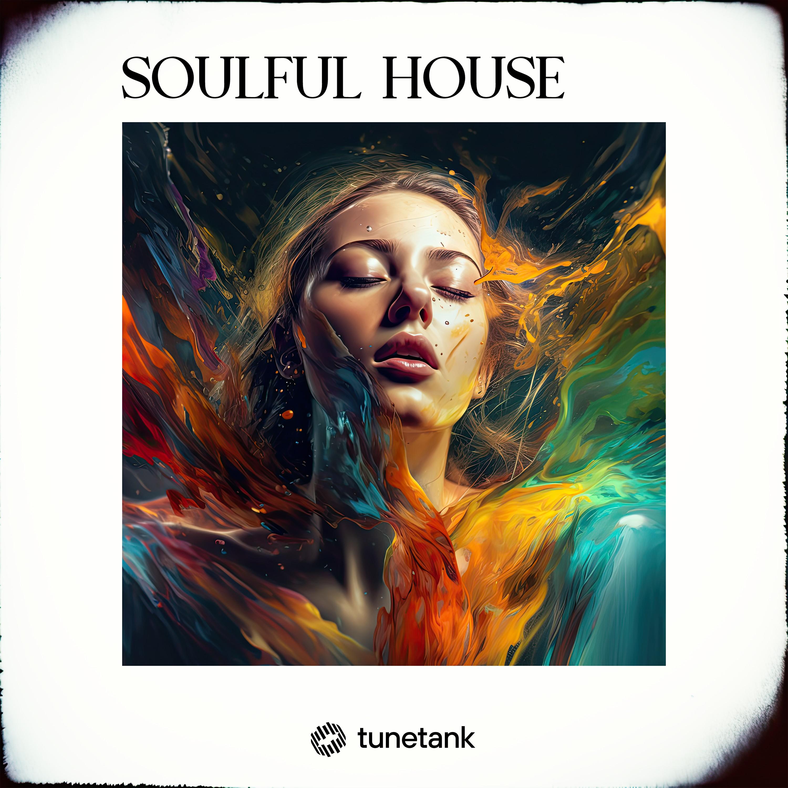 Soulful House