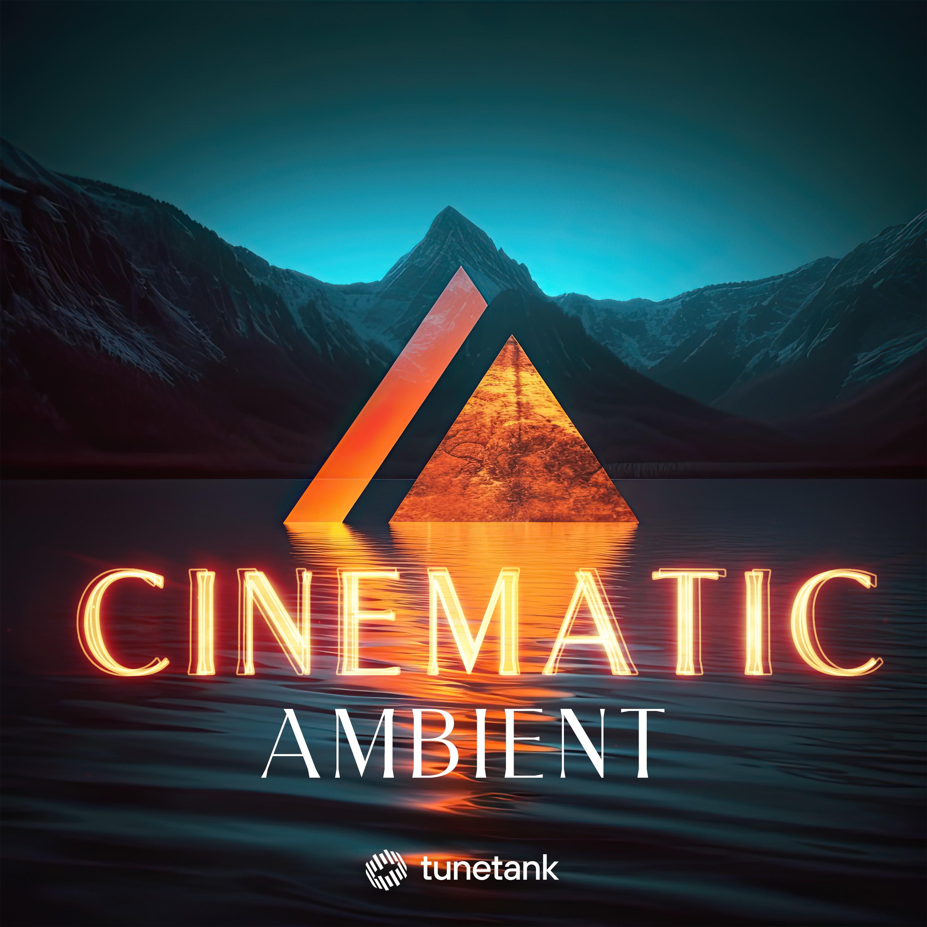 Cinematic Ambient