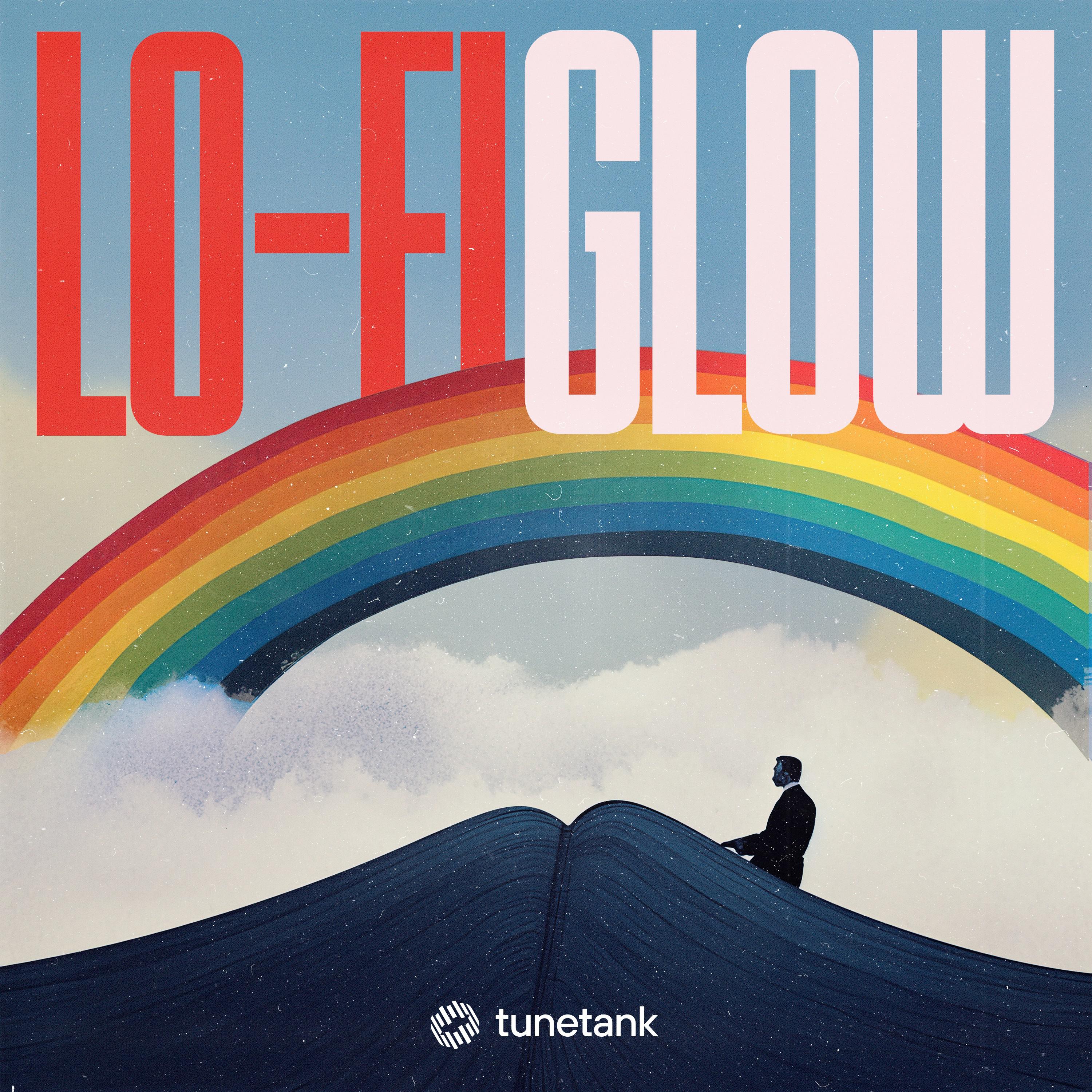 Lo-Fi Glow
