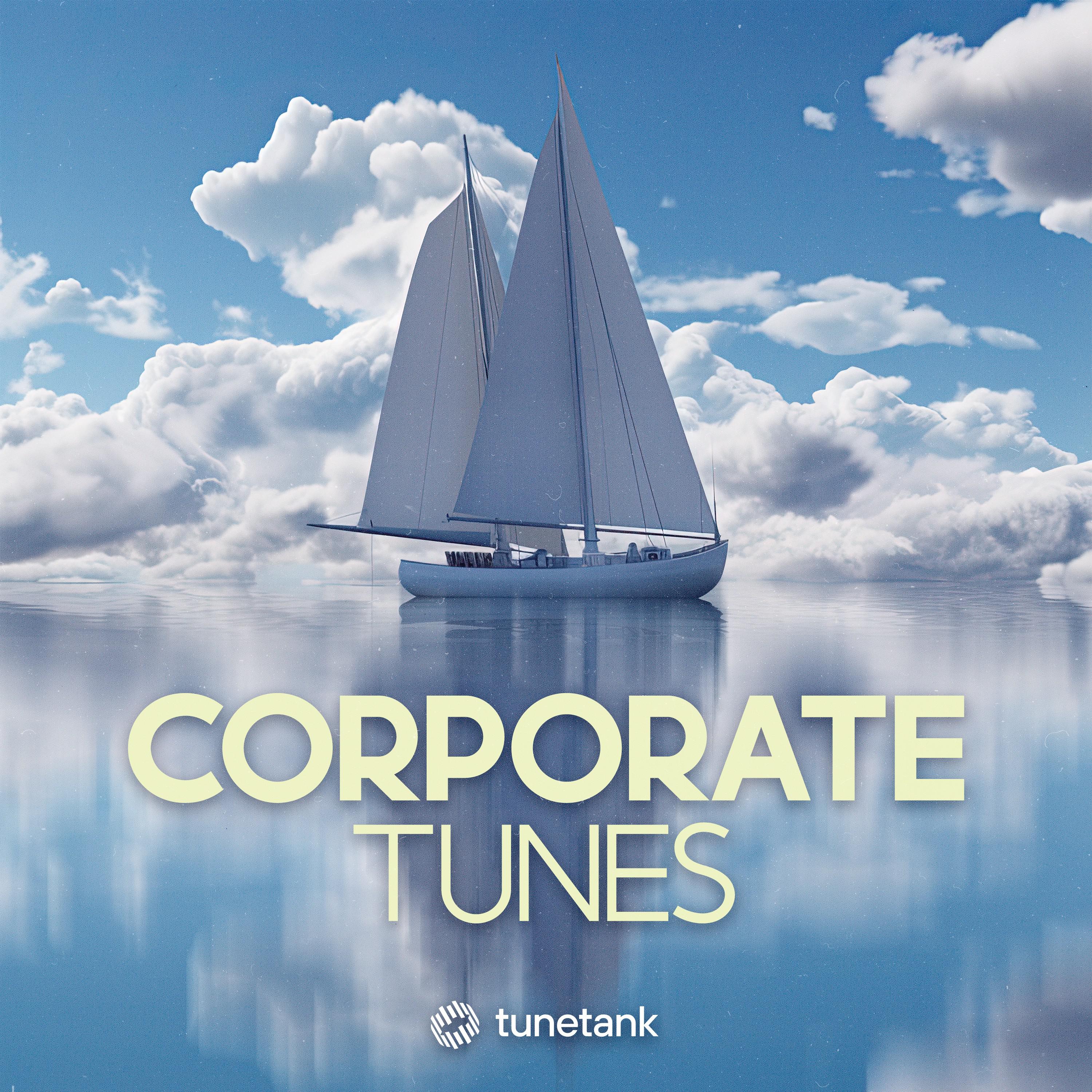 Corporate Tunes