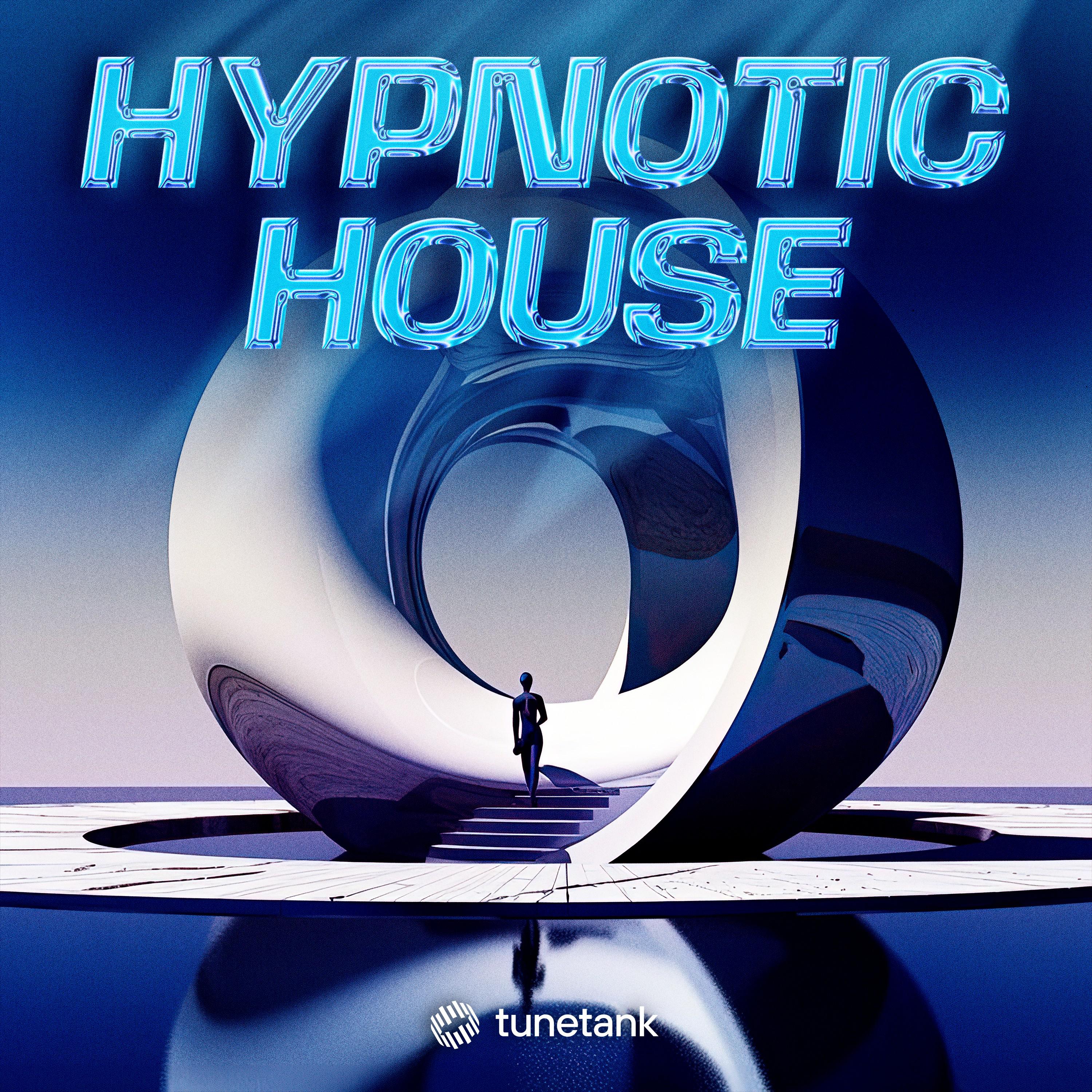 Hypnotic House
