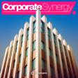 Successful Сompany by CreativeMediass