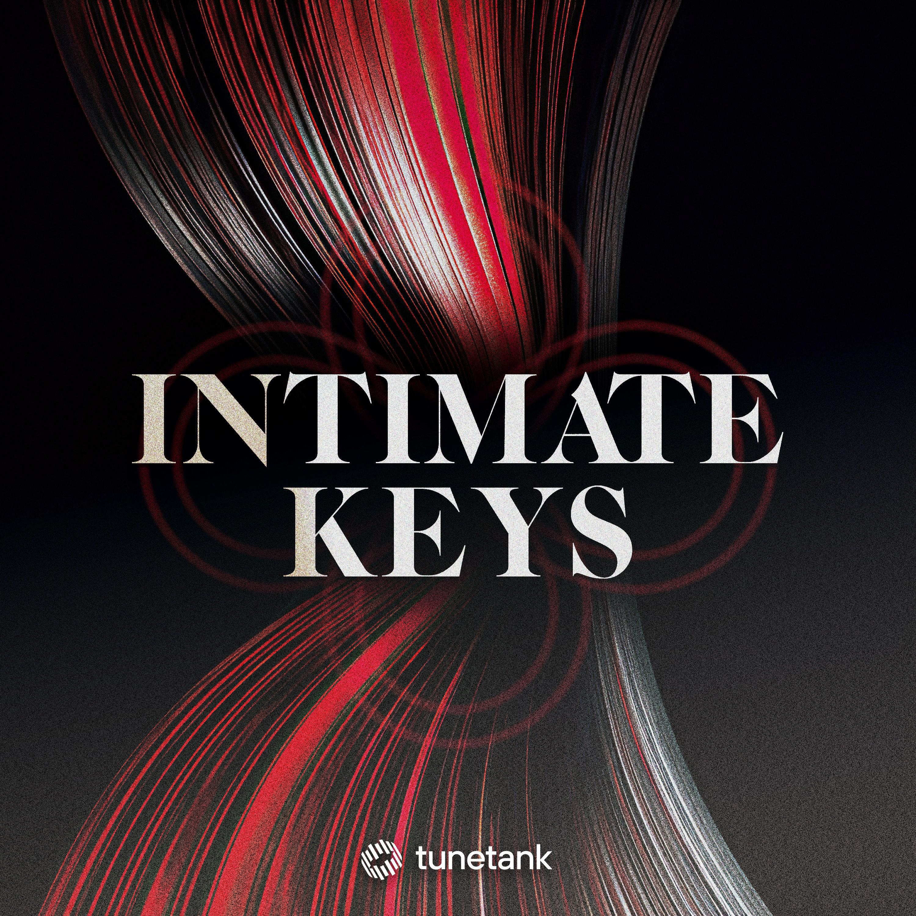 Intimate Keys