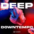 Flow by Decibel