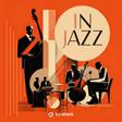 Beebop Jazz by AndyWarner
