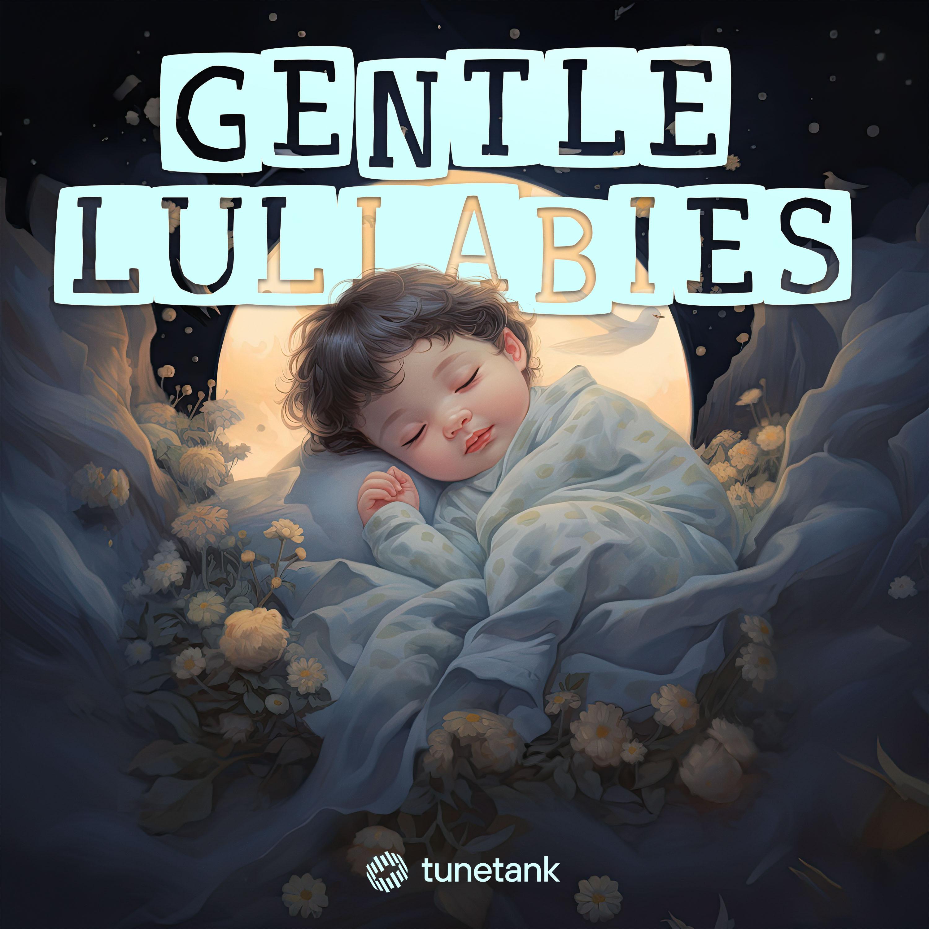 Gentle Lullabies