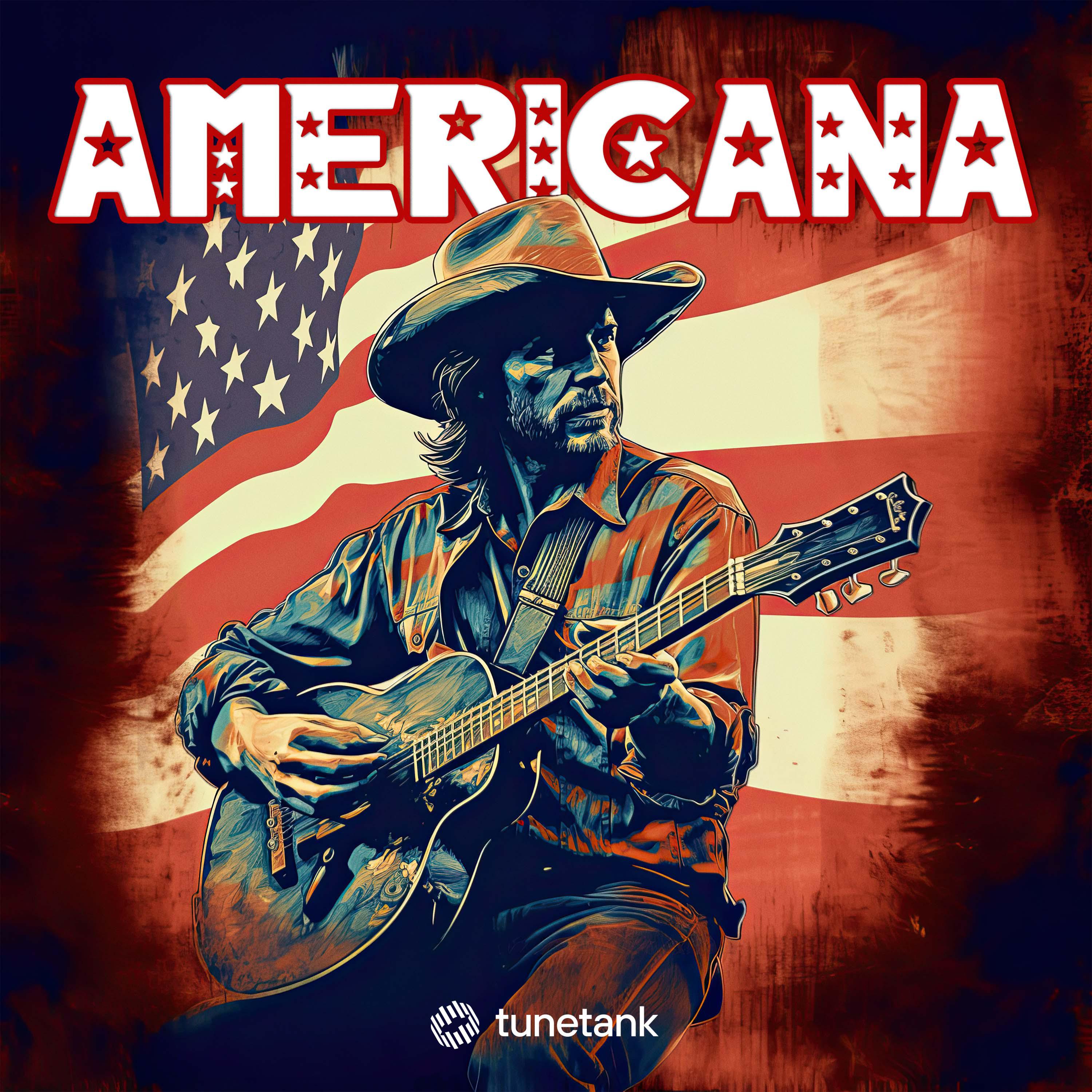 Americana