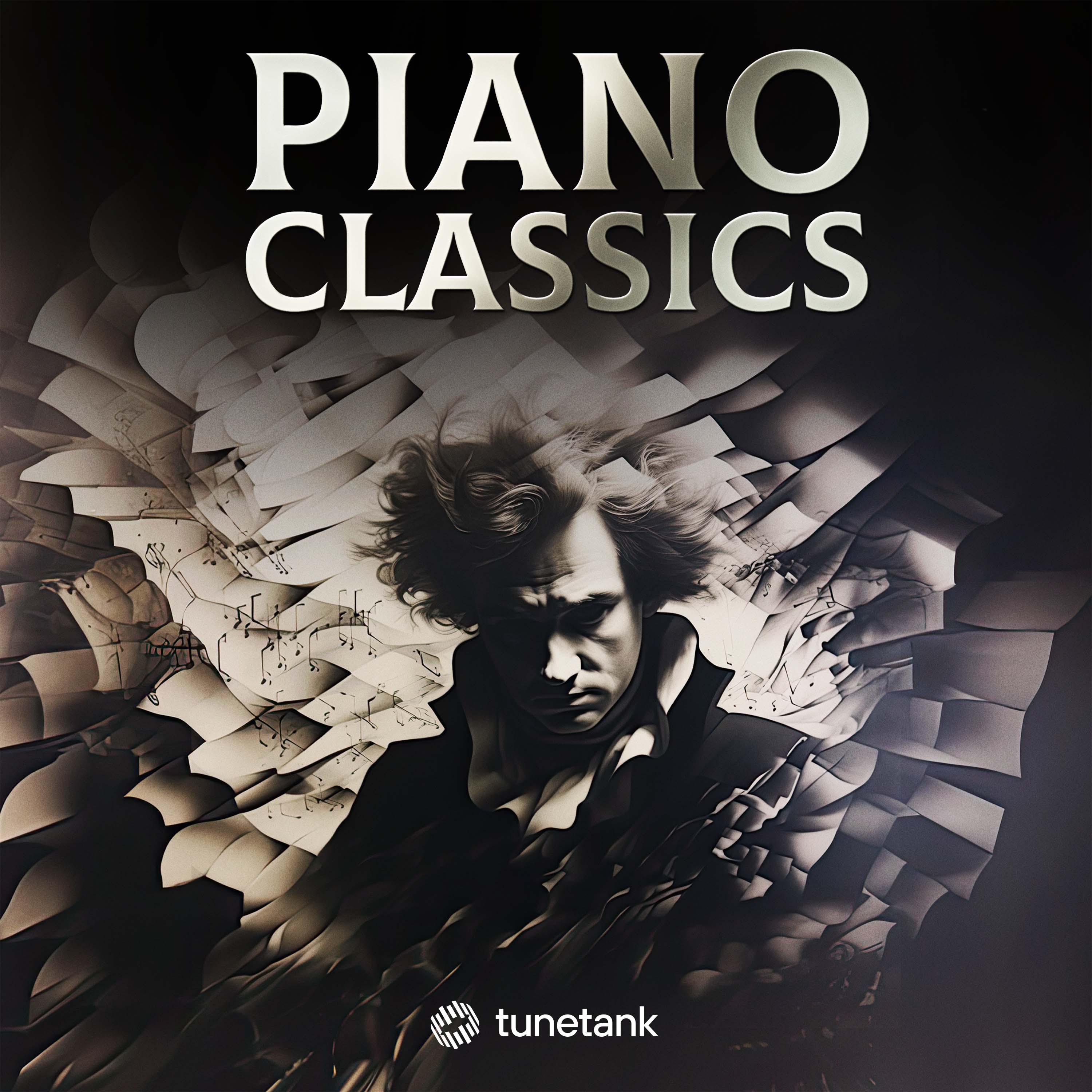Piano Classics