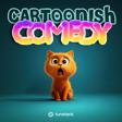 Funny by Ostin