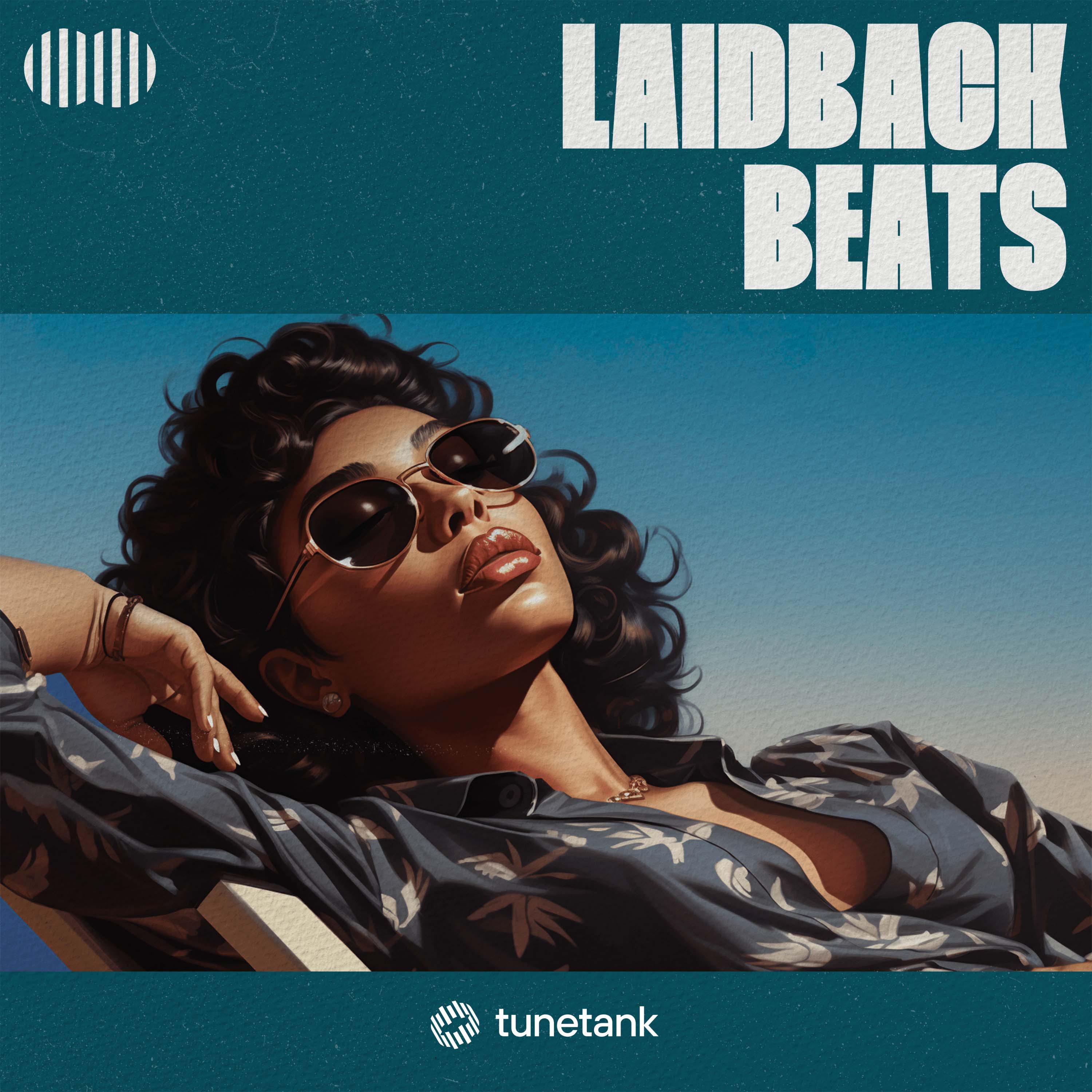 Laidback Beats