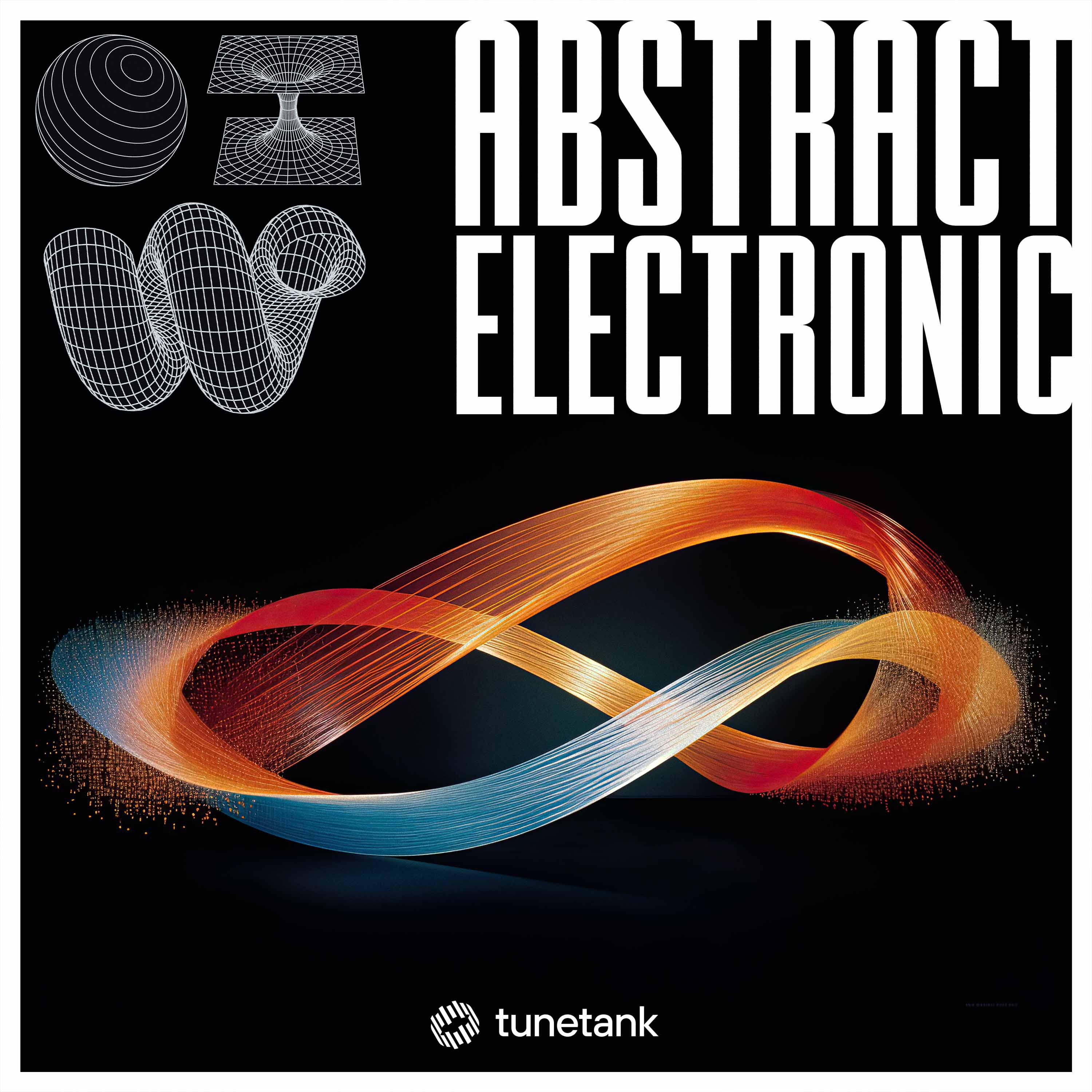 Abstract Electronic