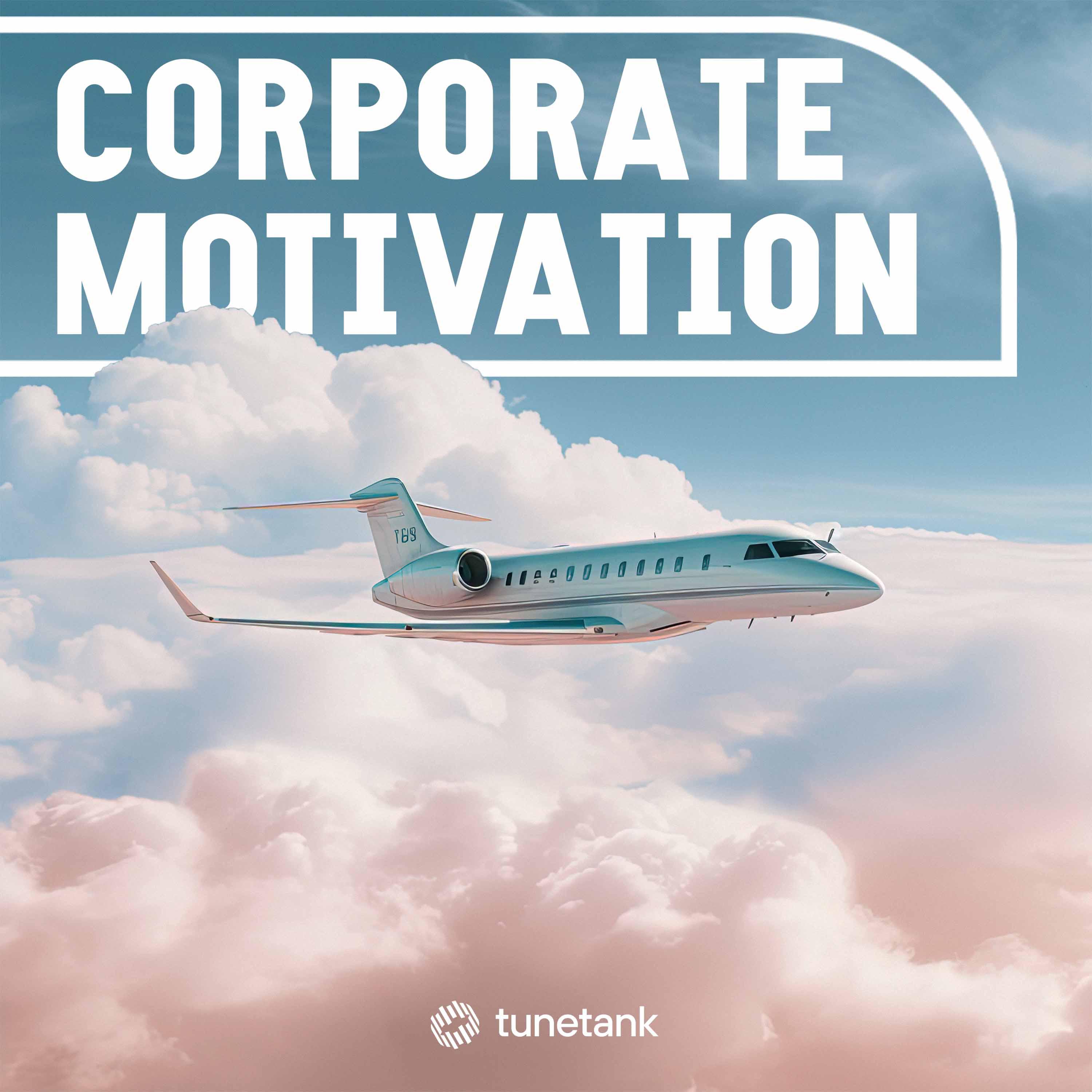 Corporate Motivation