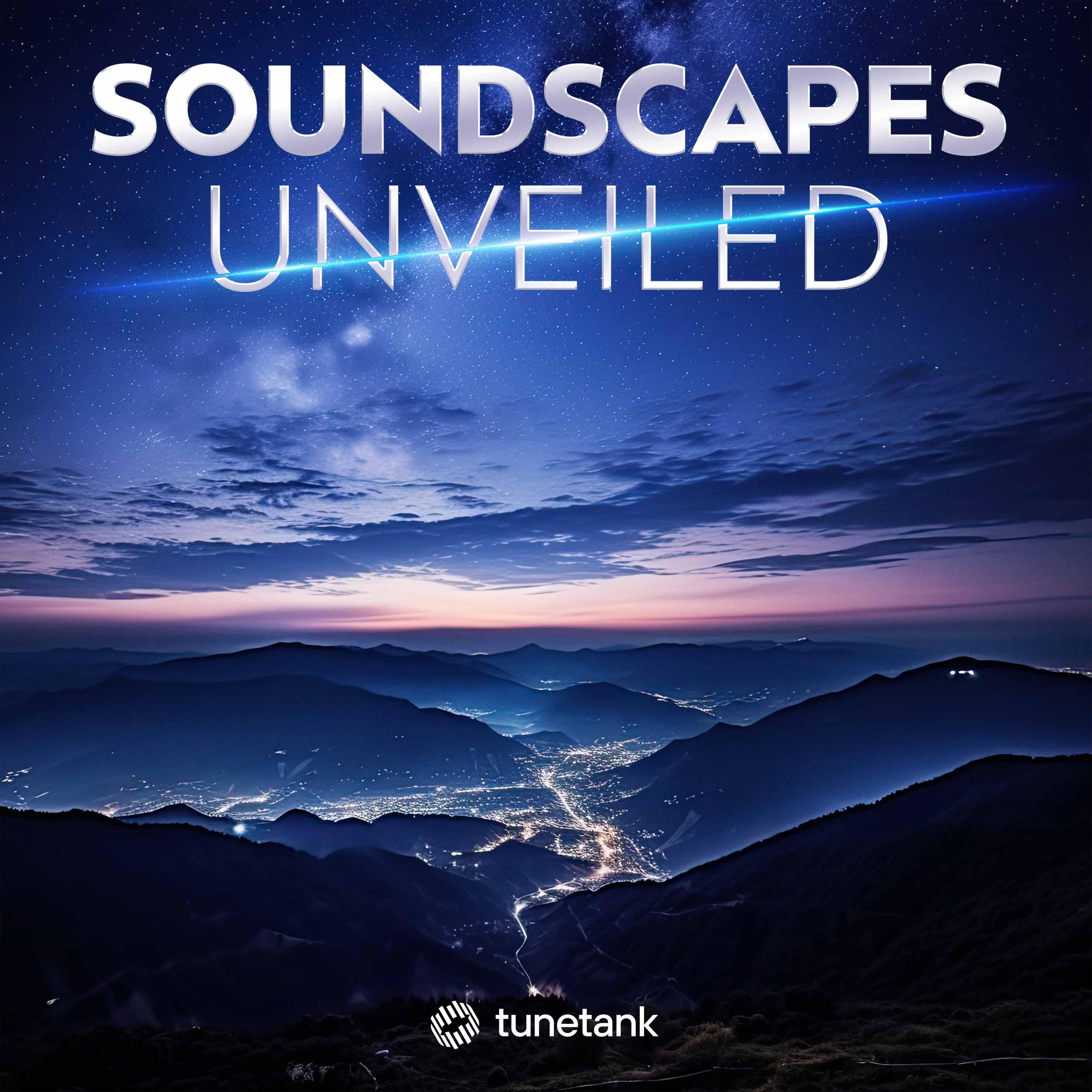 Soundscapes Unveiled