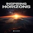 Inspire by CreativeMediass