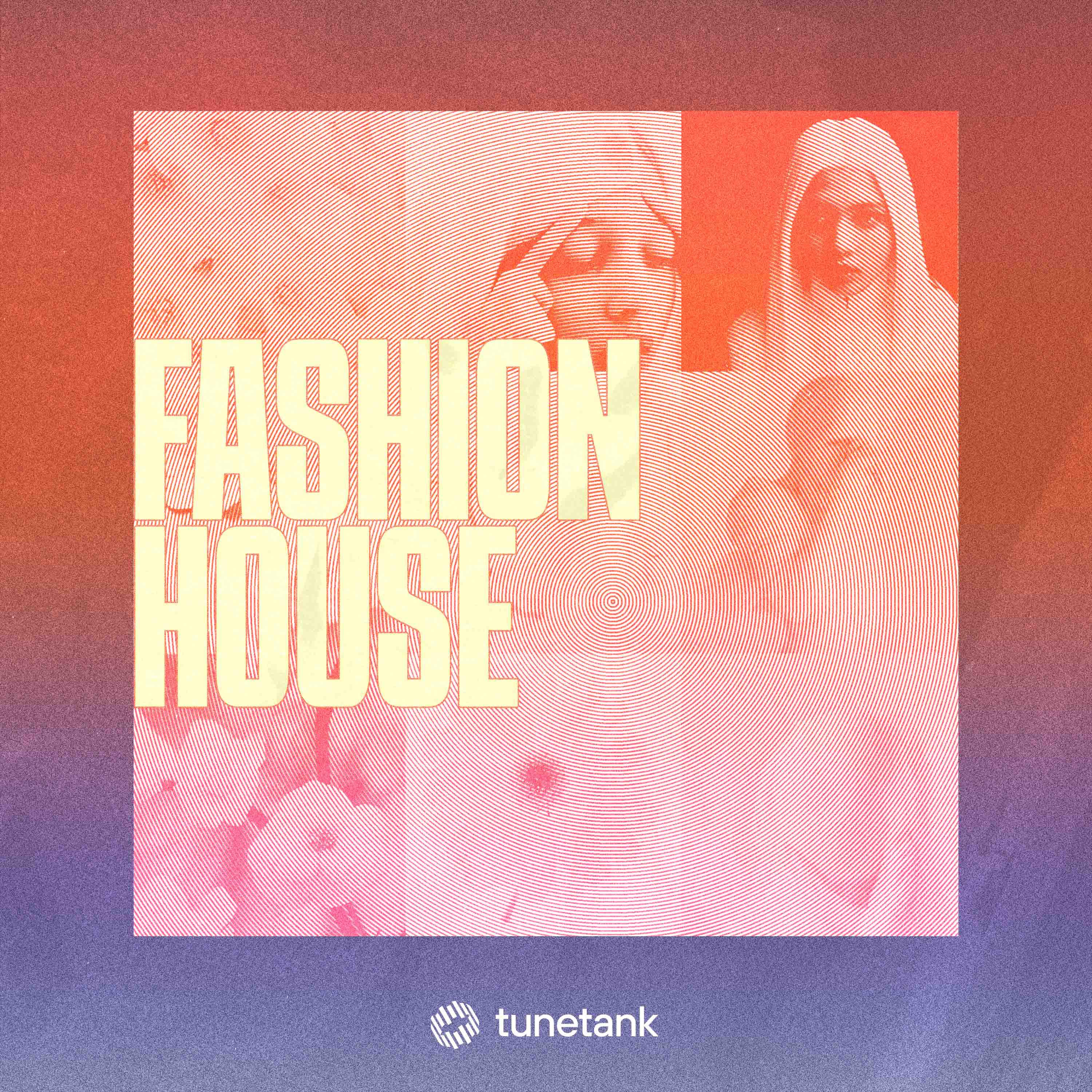 Fashion House