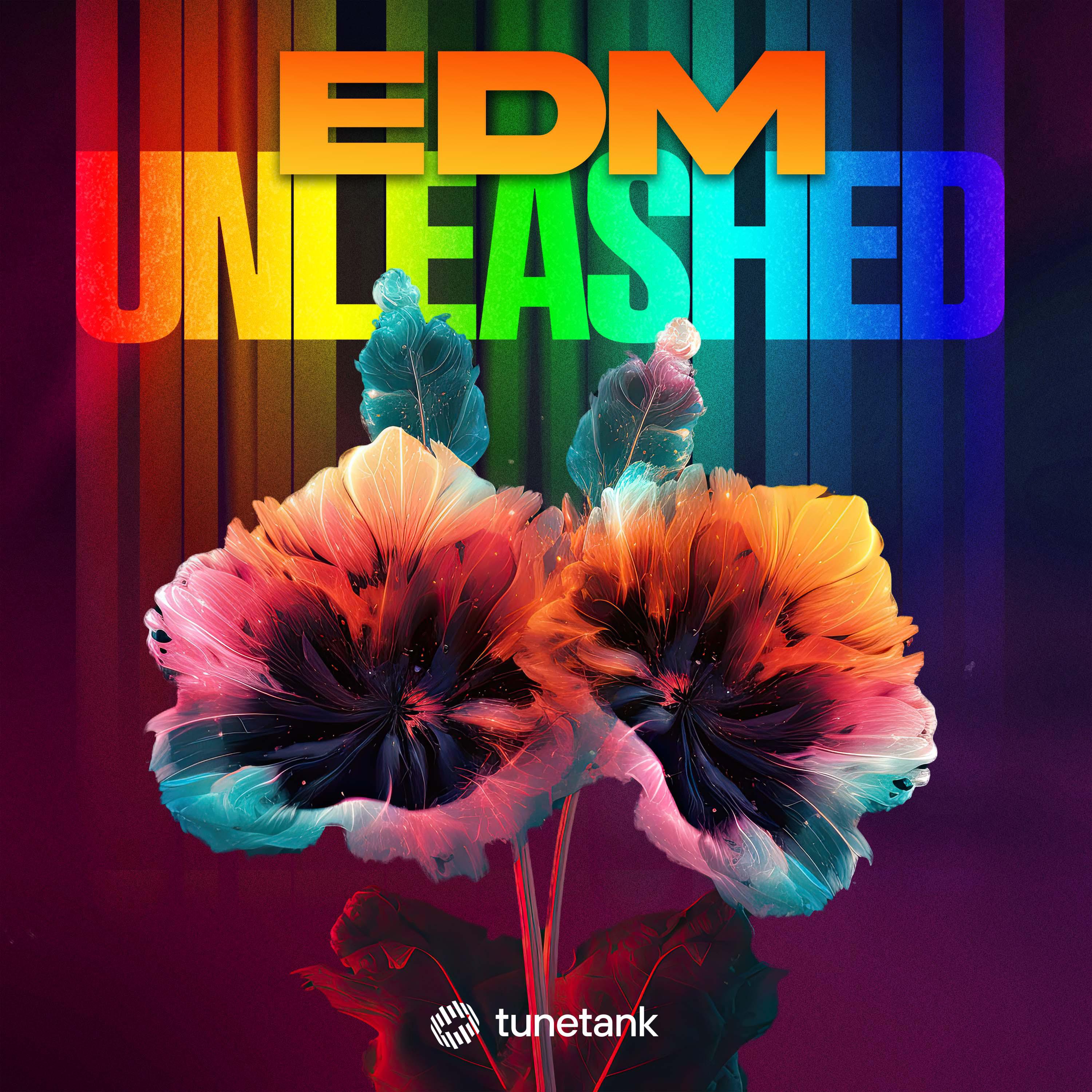 EDM Unleashed