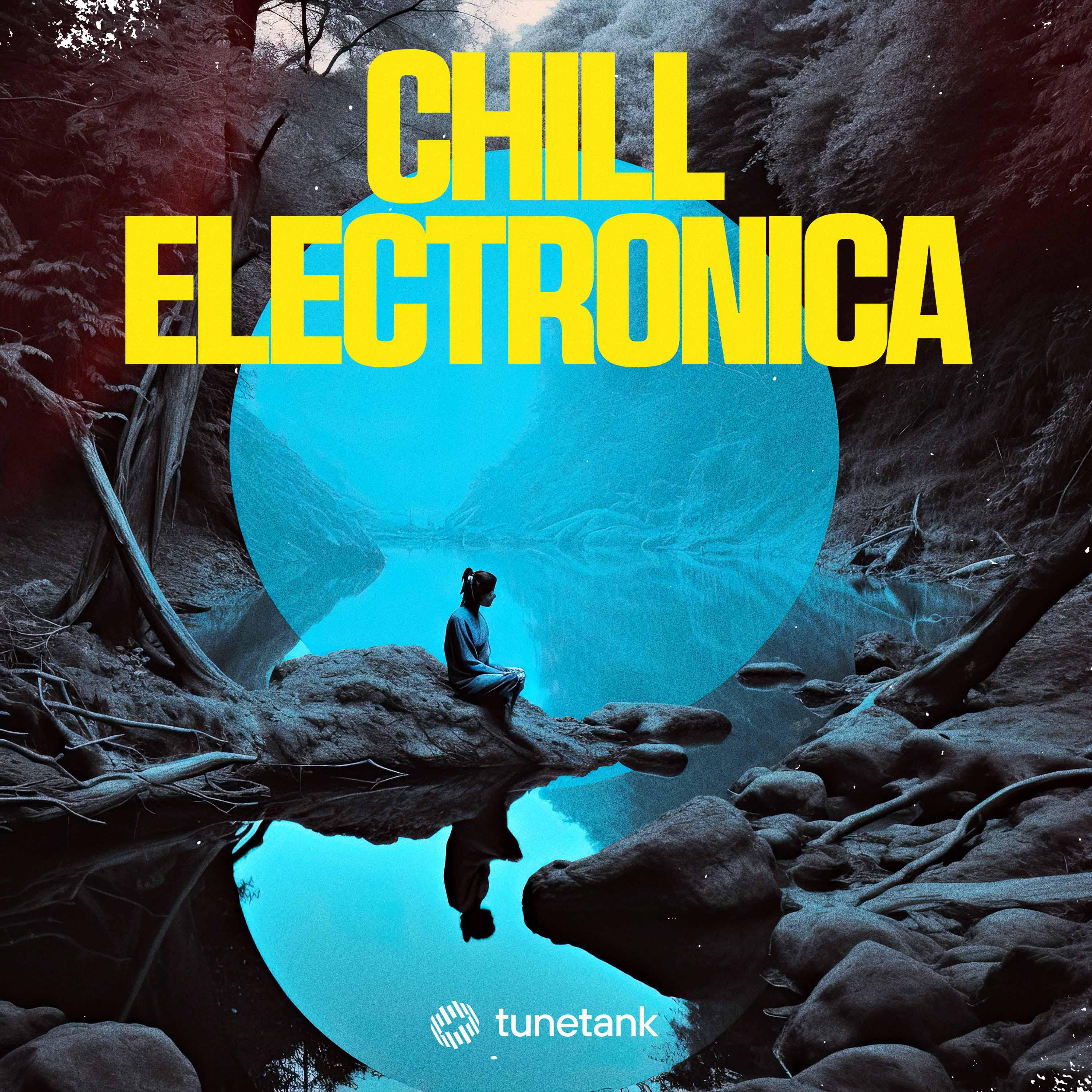 Chill Electronica