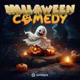 Halloween by VictorWayne