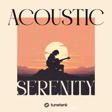 Acoustic by Musicstockproduction