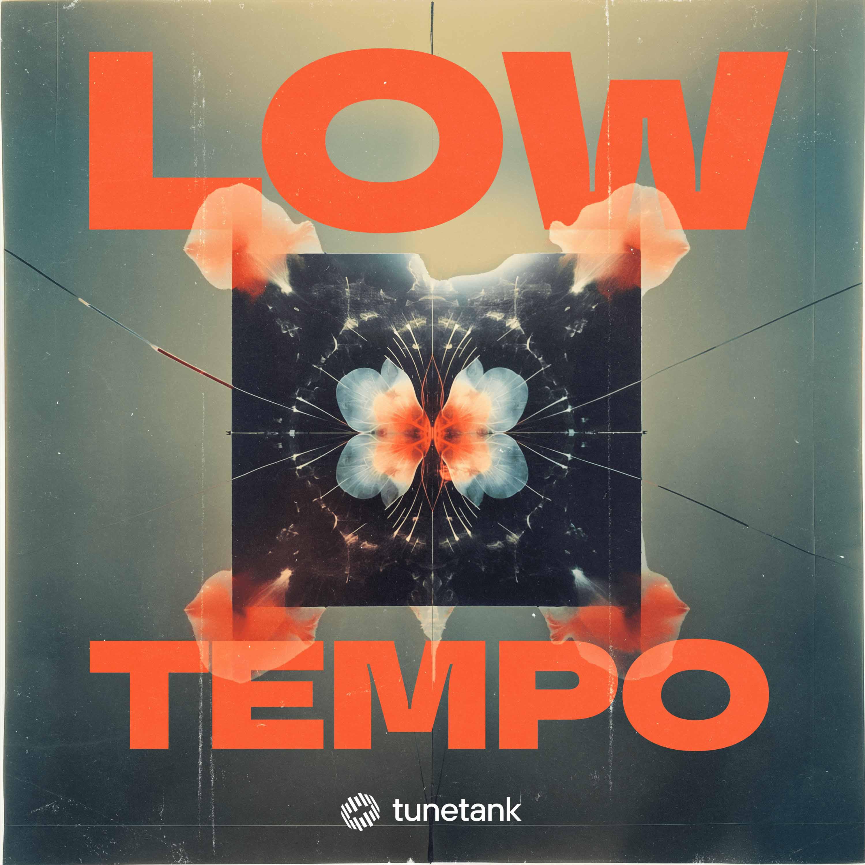 Low Tempo