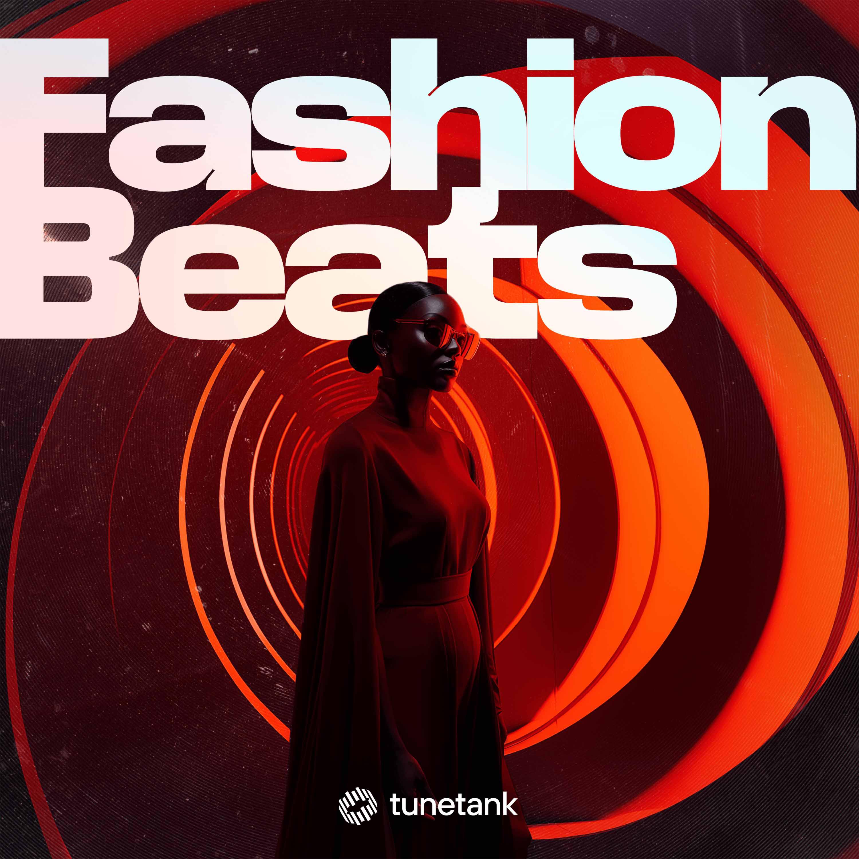 Fashion Beats
