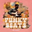 Fun Maker by ROADTOMUSIC