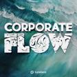 Bright Impressions by Corporate Sound