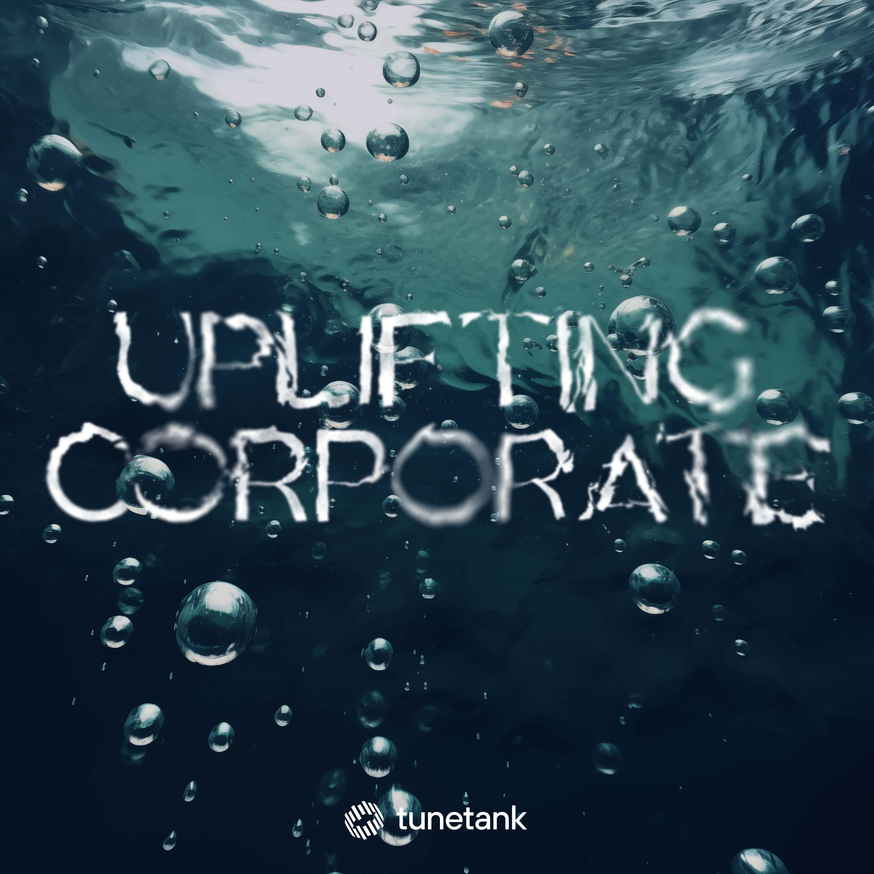 Uplifting Corporate