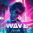 Back to 2077 by 99Instrumentals