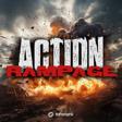 Onslaught by Romanov_Studio