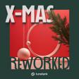 Christmas Family Album by AudioThoughts