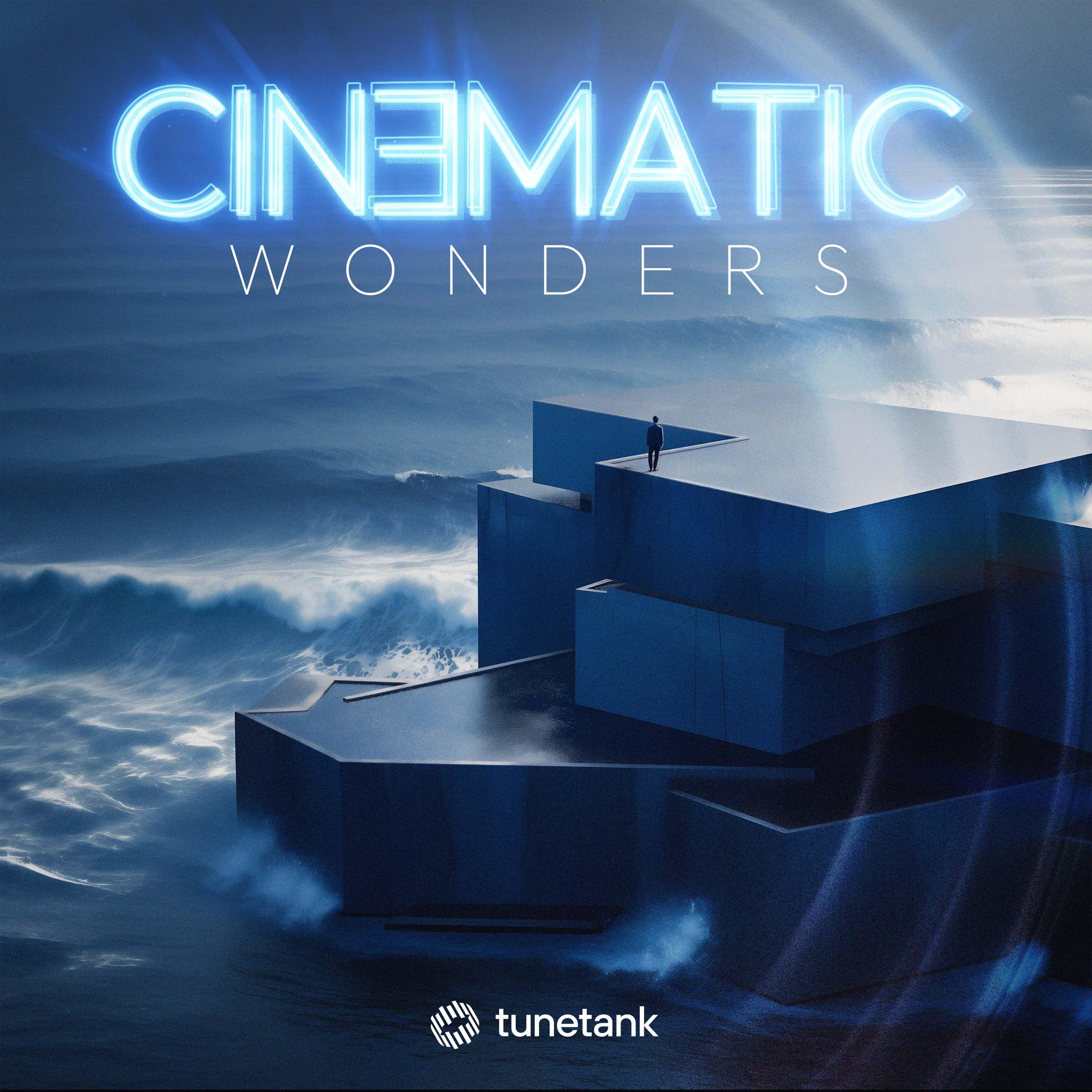 Cinematic: Wonders