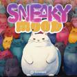 Feel Good by 99Instrumentals