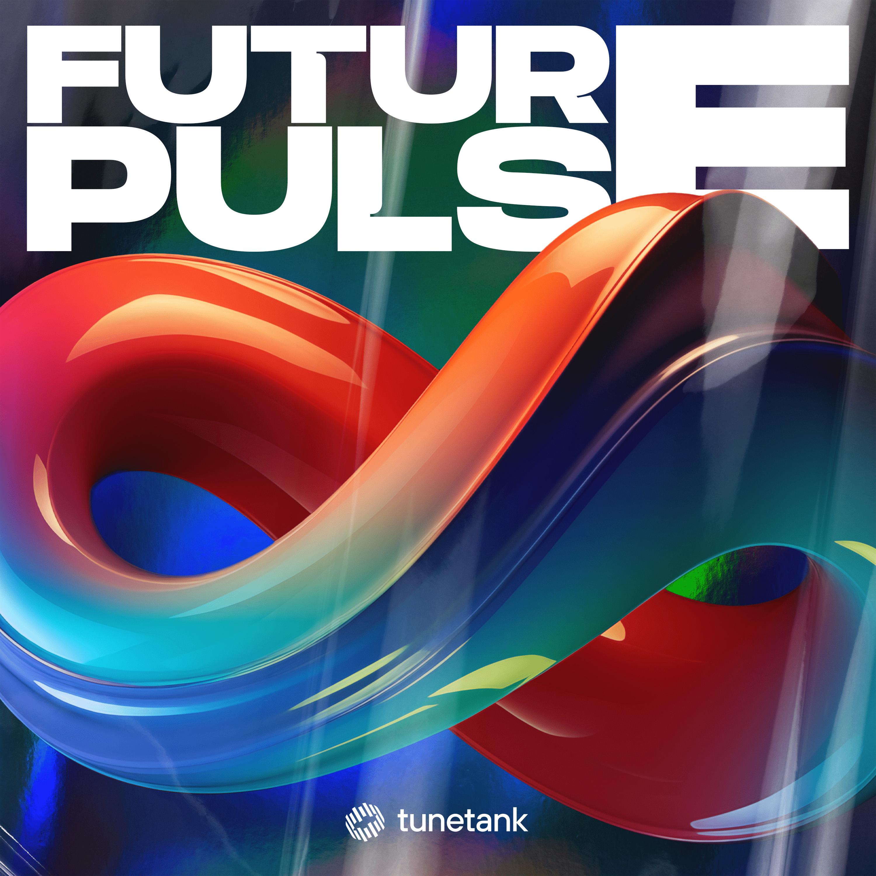 Future Pulse