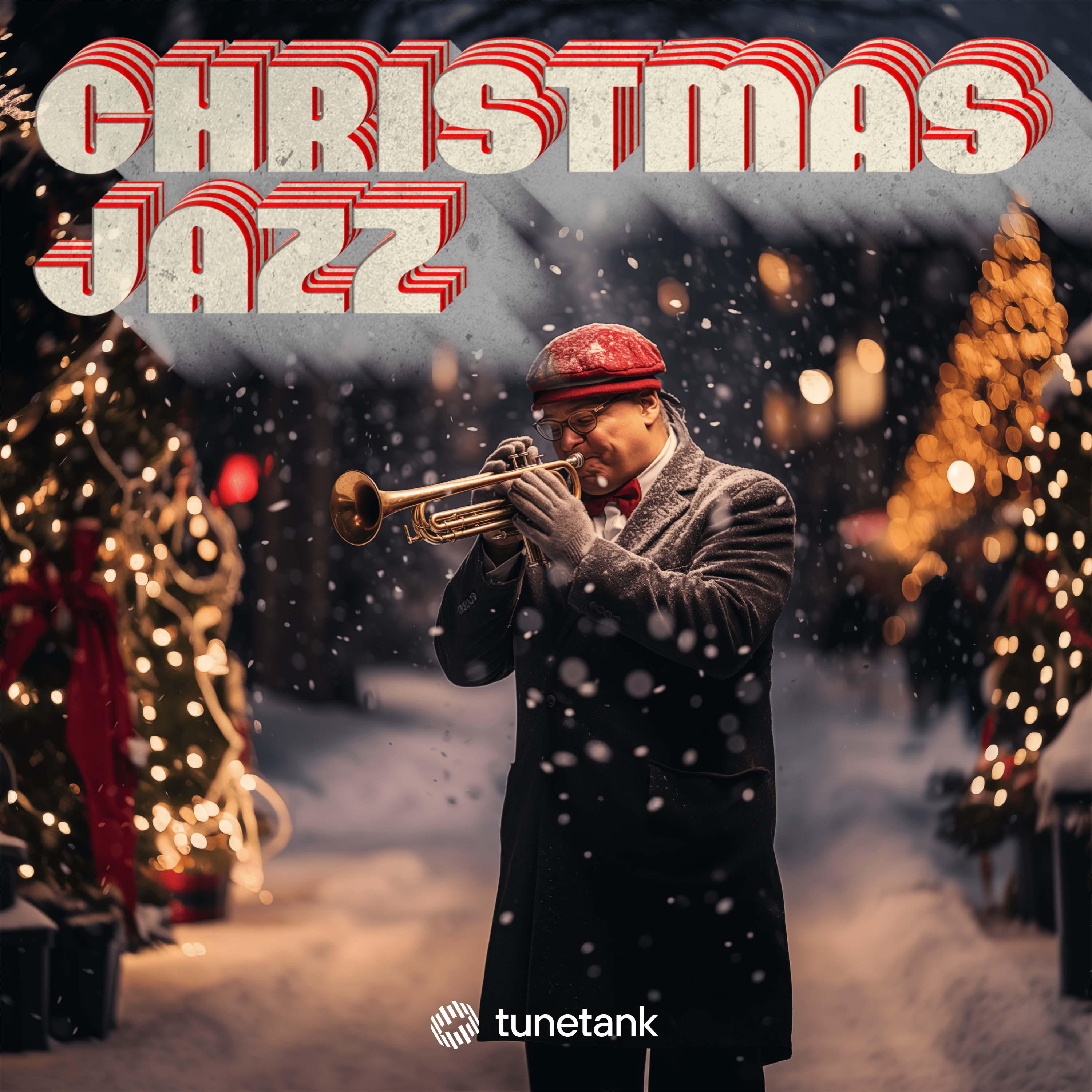 Christmas Jazz