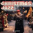 Deck The Halls Funk by AndyWarner