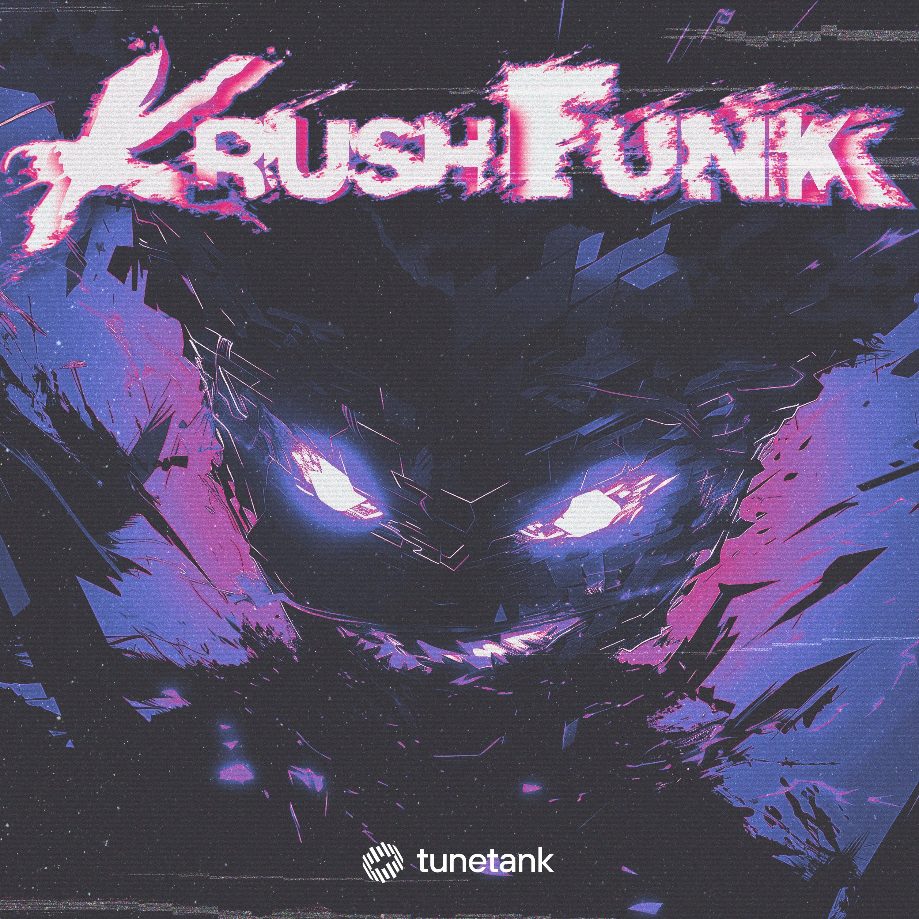 KRUSHFUNK