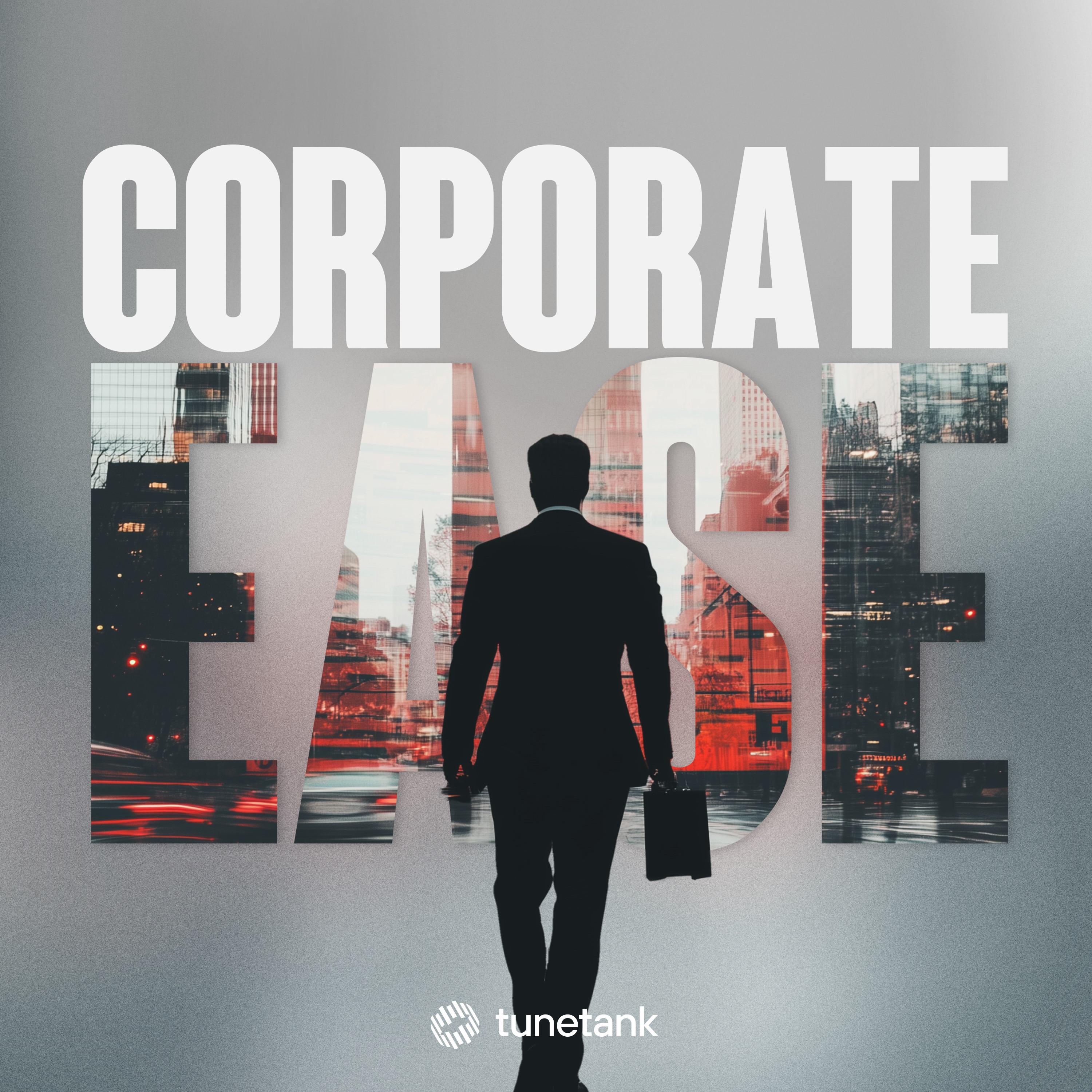 Corporate Ease