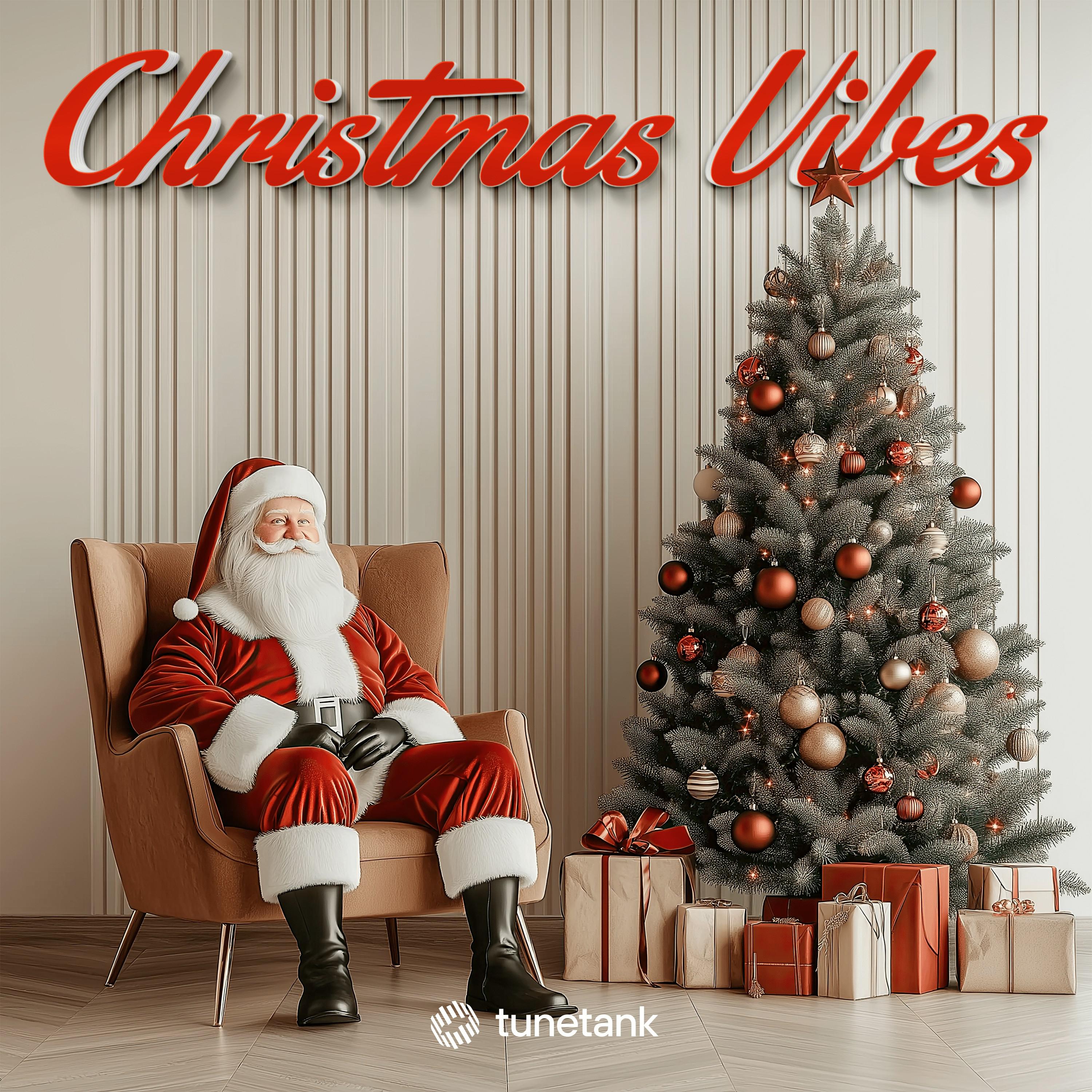 Christmas Vibes