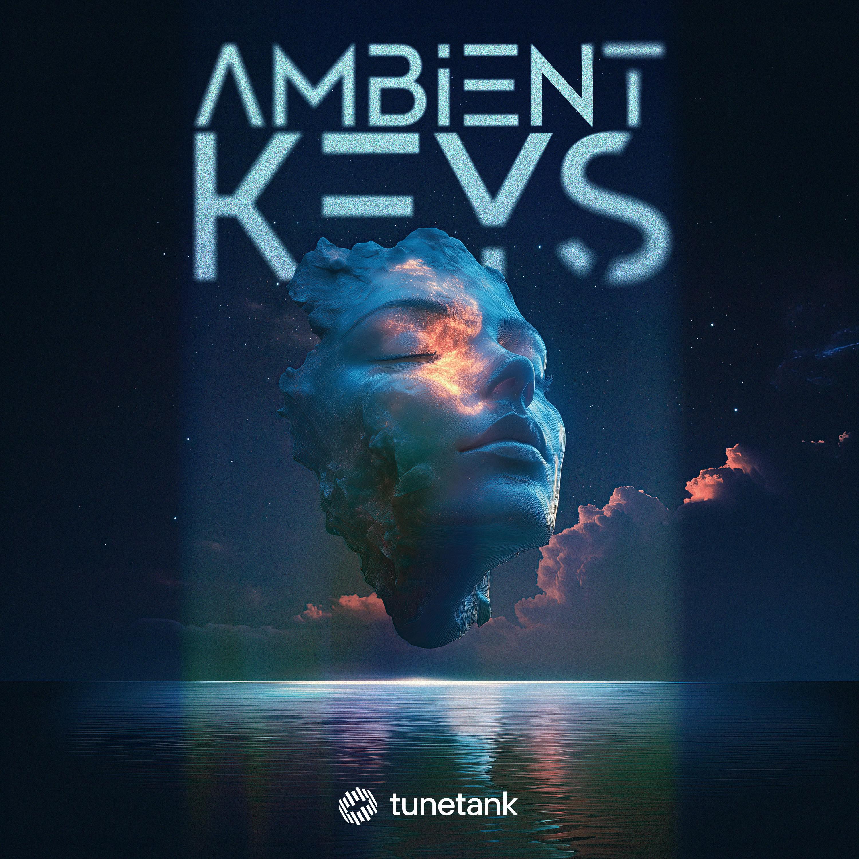 Ambient Keys