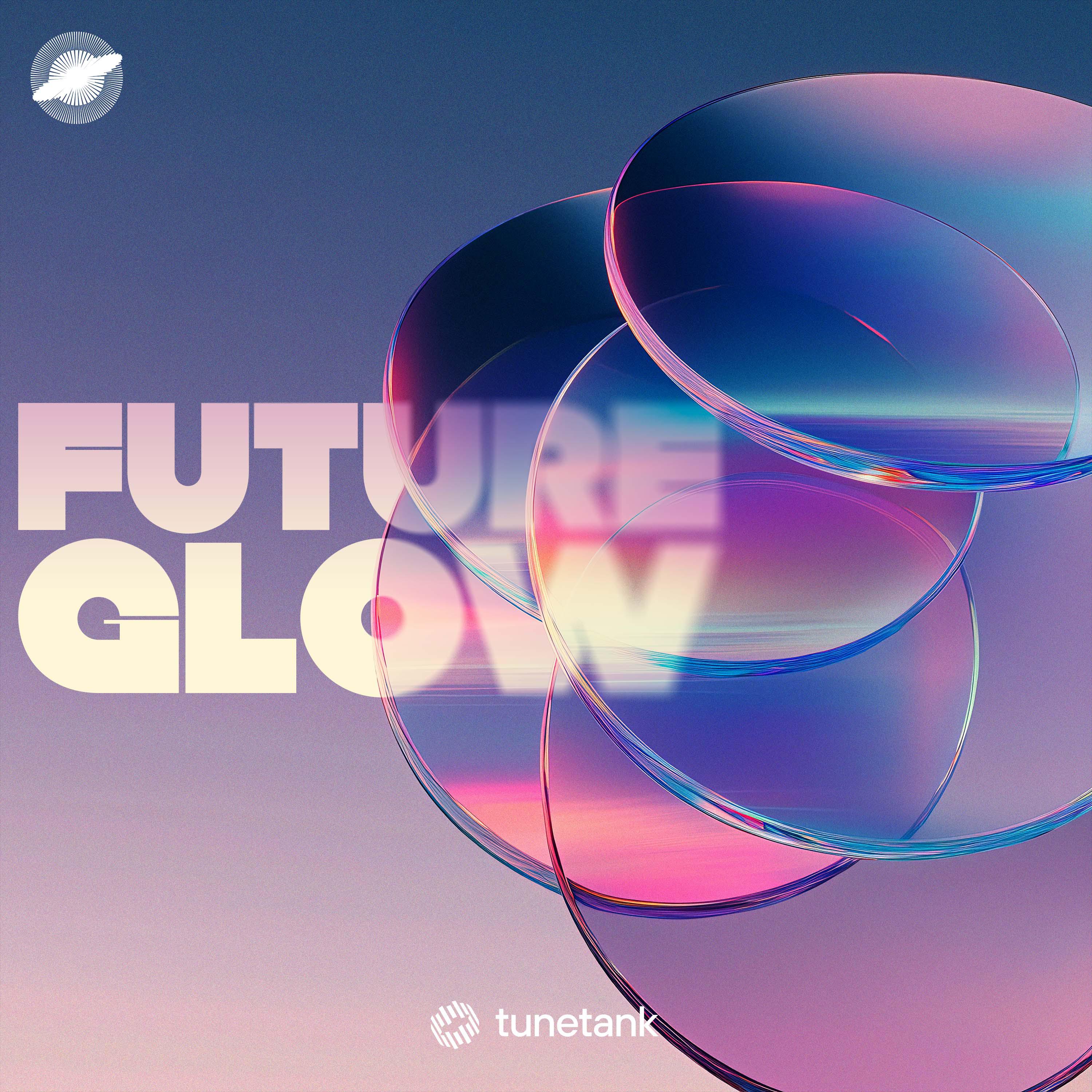 Future Glow