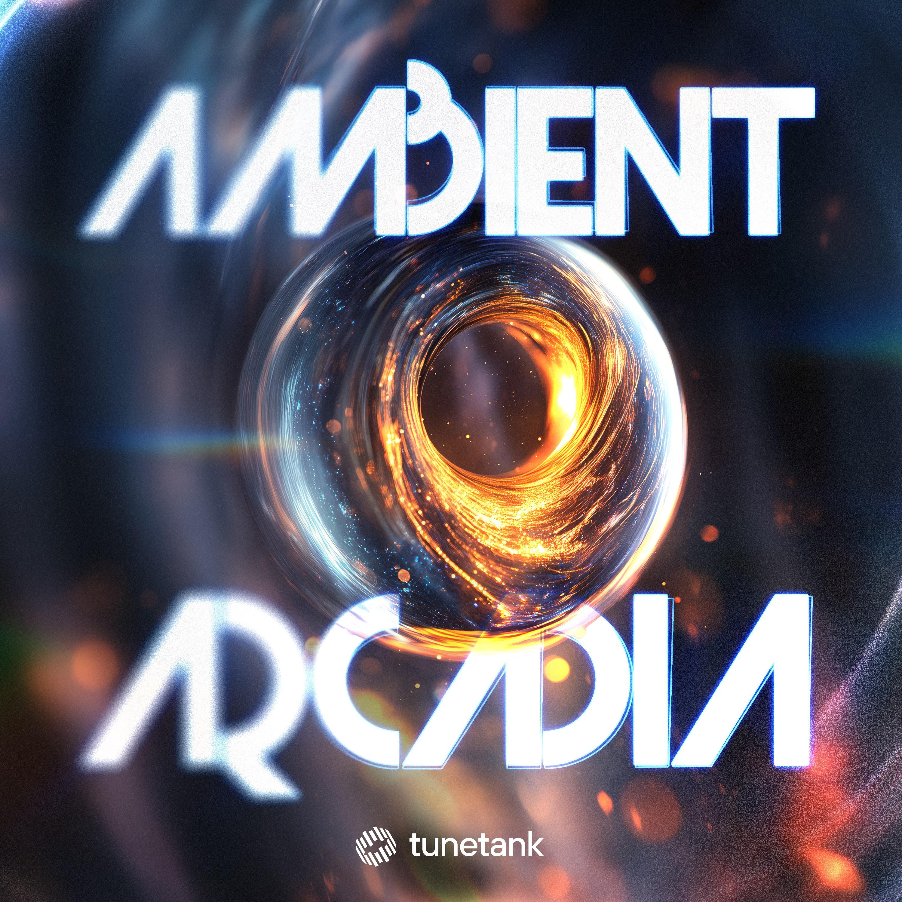 Ambient Arcadia