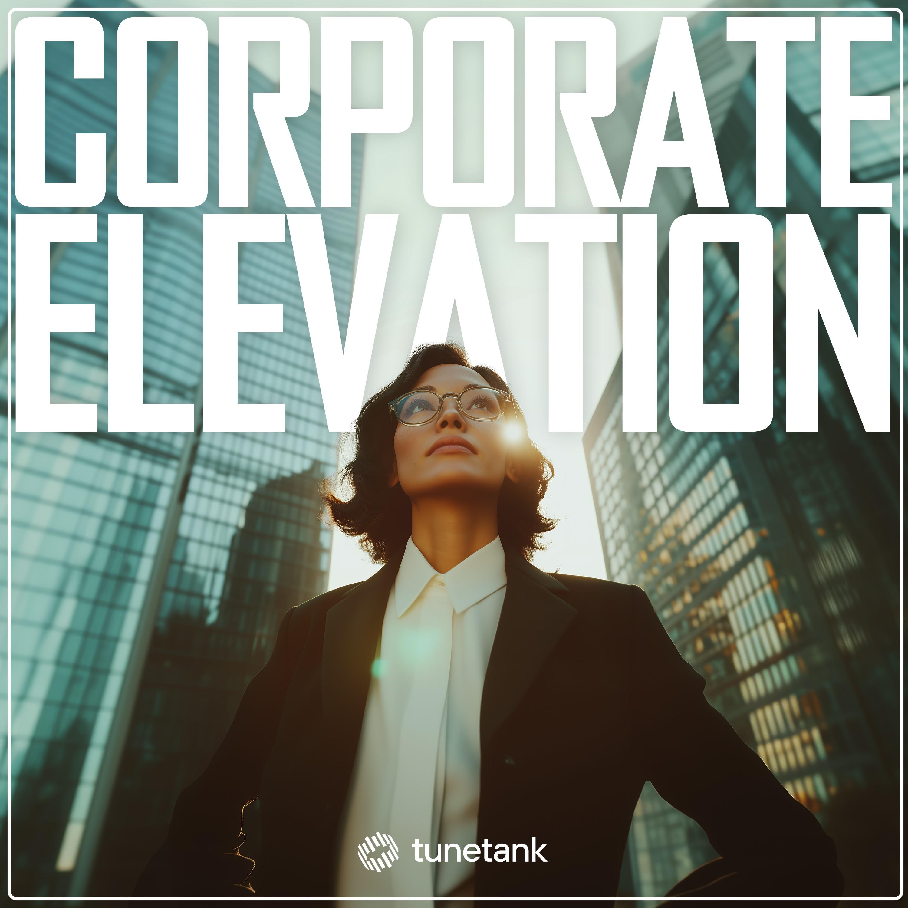 Corporate Elevation