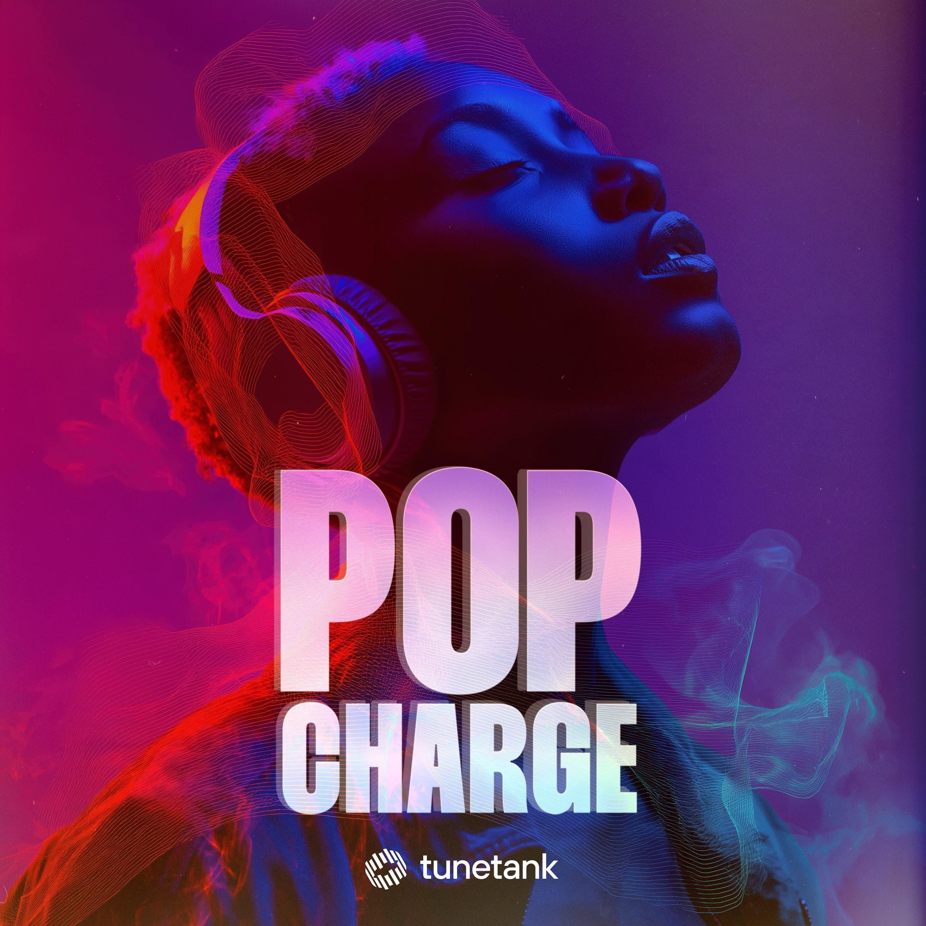 Pop Charge
