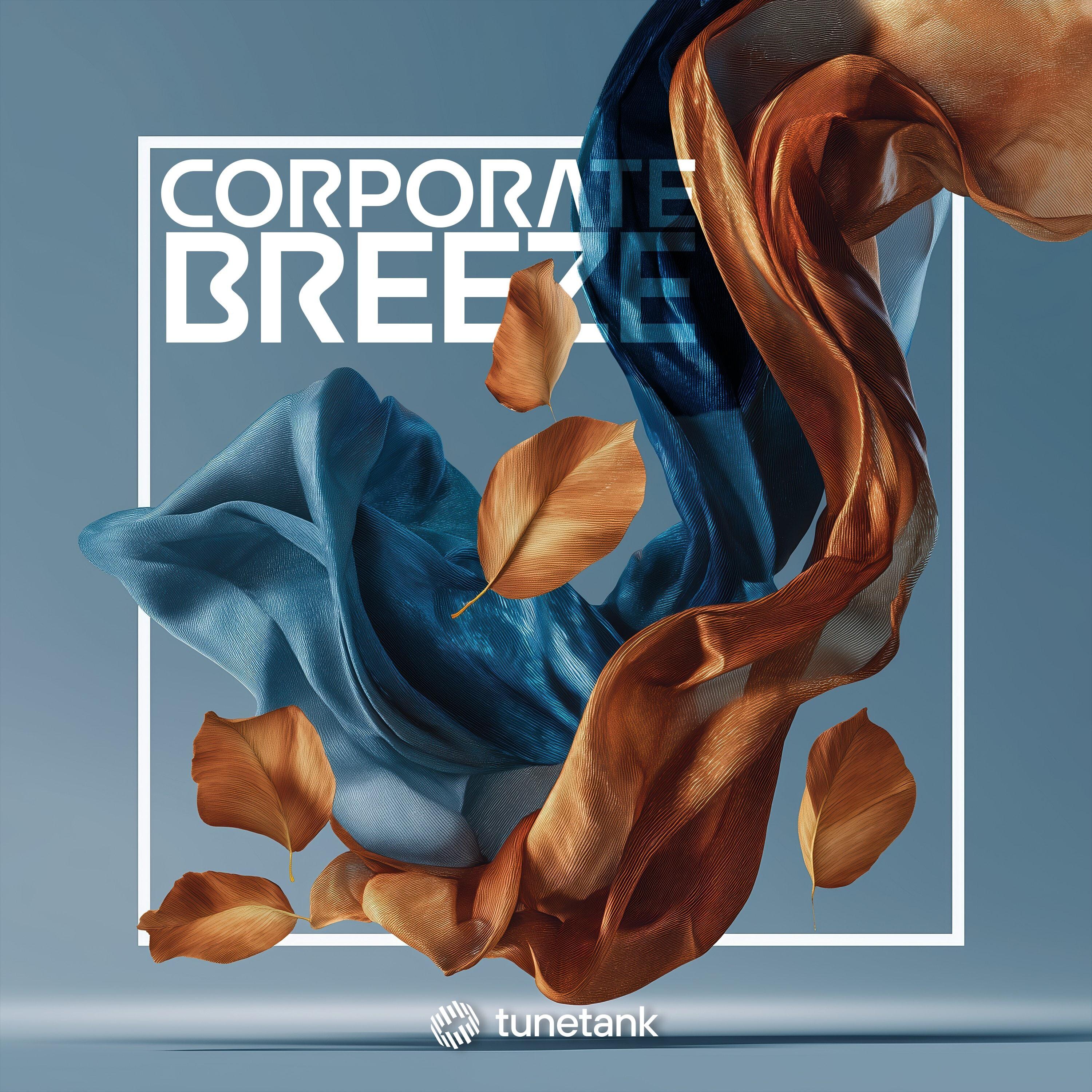 Corporate Breeze