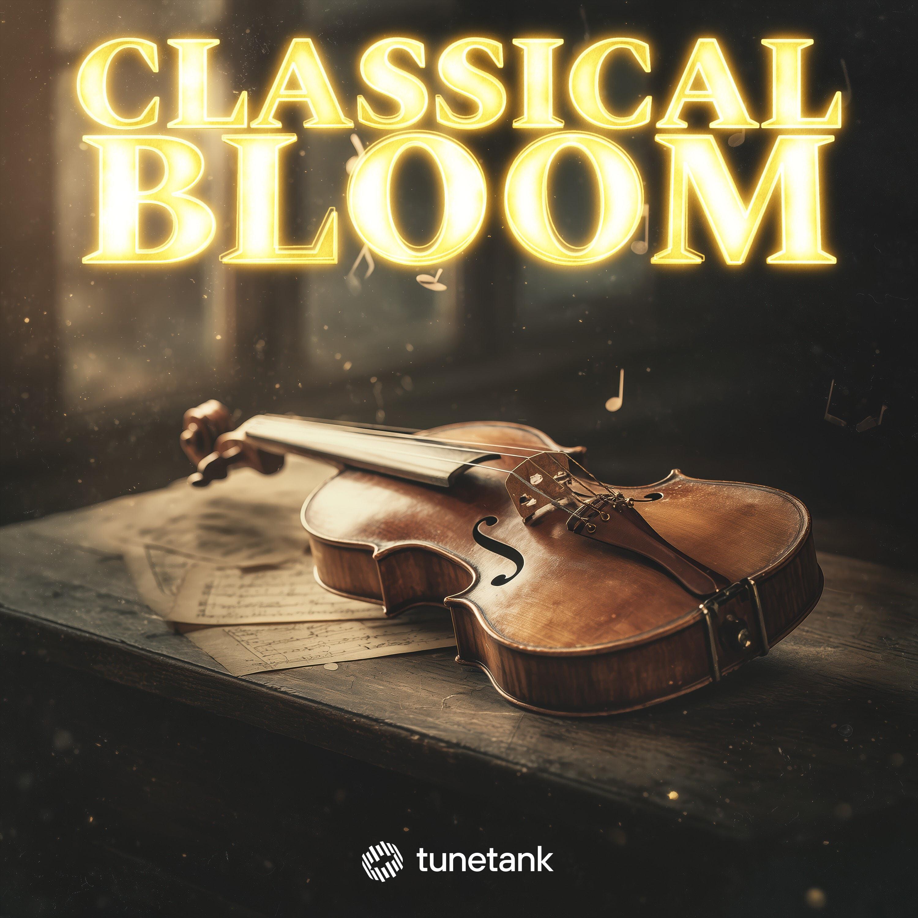 Classical Bloom