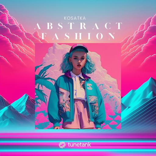 Abstract Fashion