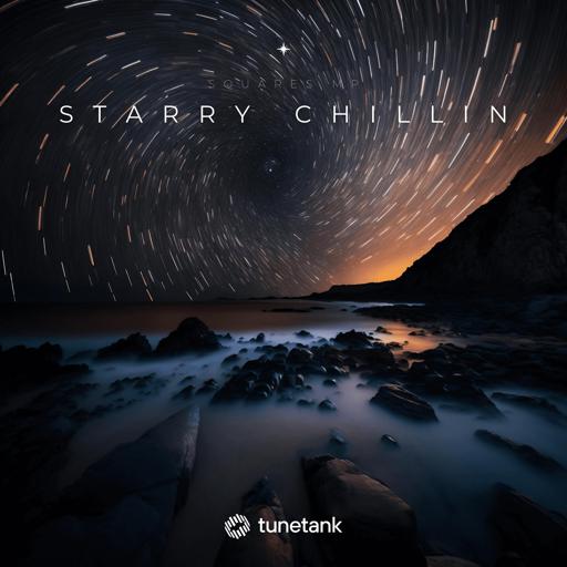 Starry Chillin